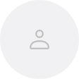 Ameer Albahouth profile image