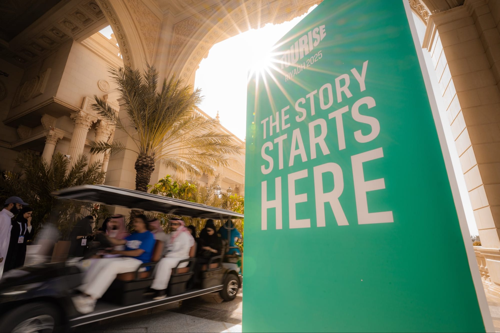 From Assembly to Action: Riyadh’s One-Two Move Under H.E. Ahmed Al-Khateeb