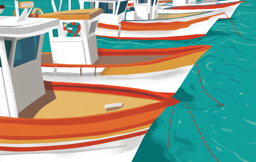 Farasan Island: Key Tourism Trends and Opportunities for Founders