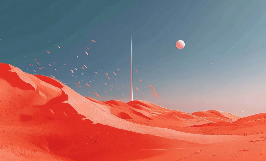Saudi Venture Capital in 2024: Insights for Startup Founders.