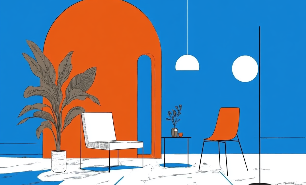 How Startup Founders Can Leverage Saudi Arabia’s Hospitality Trends.