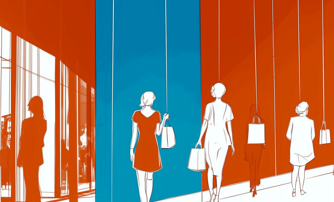 Opportunities in the GCC Malls Industry.
