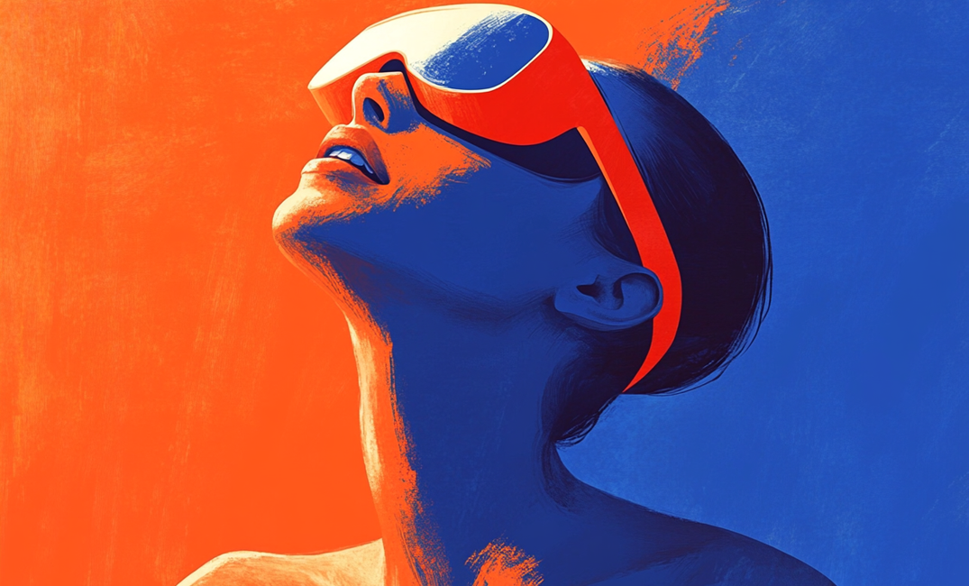 The Future is Digital: Key Trends Shaping Saudi Arabia's Market in 2024.