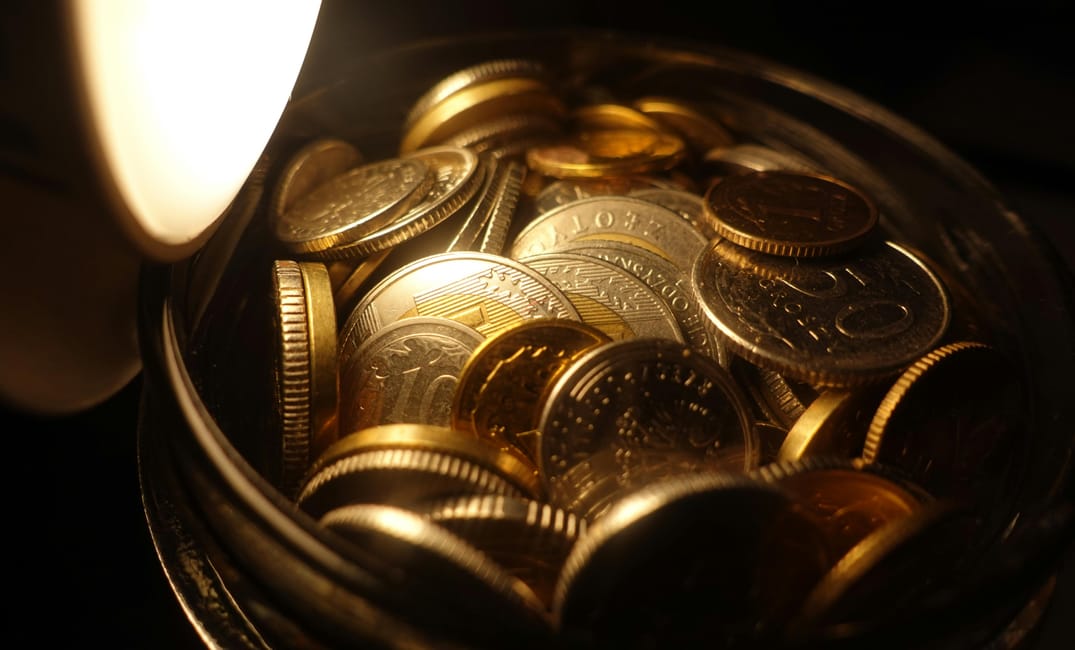 What Saudi Arabia’s 2025 Budget Signals for Startups
