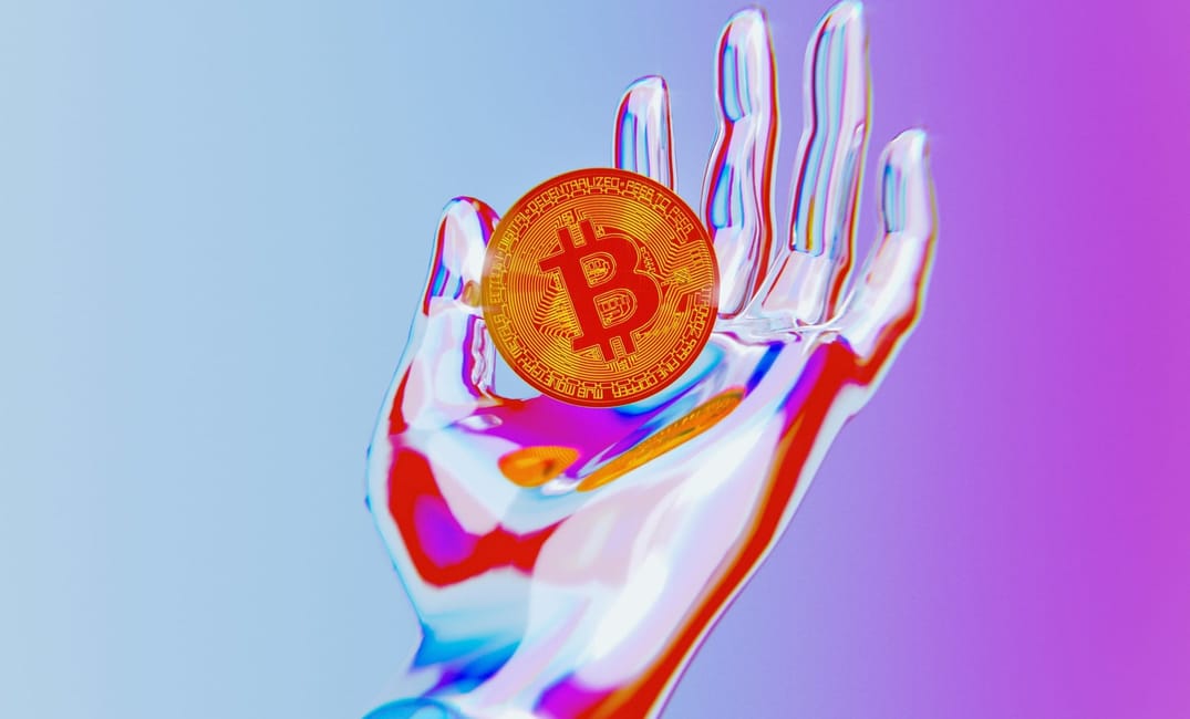 AI, IoT, & Blockchain: Which Tech Should Saudi SMEs Adopt First?