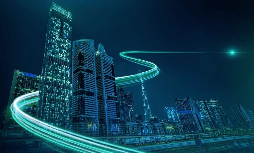 Saudi Digital Experience Maturity Index Scores 86.7% in 2025, Enabling Faster Services