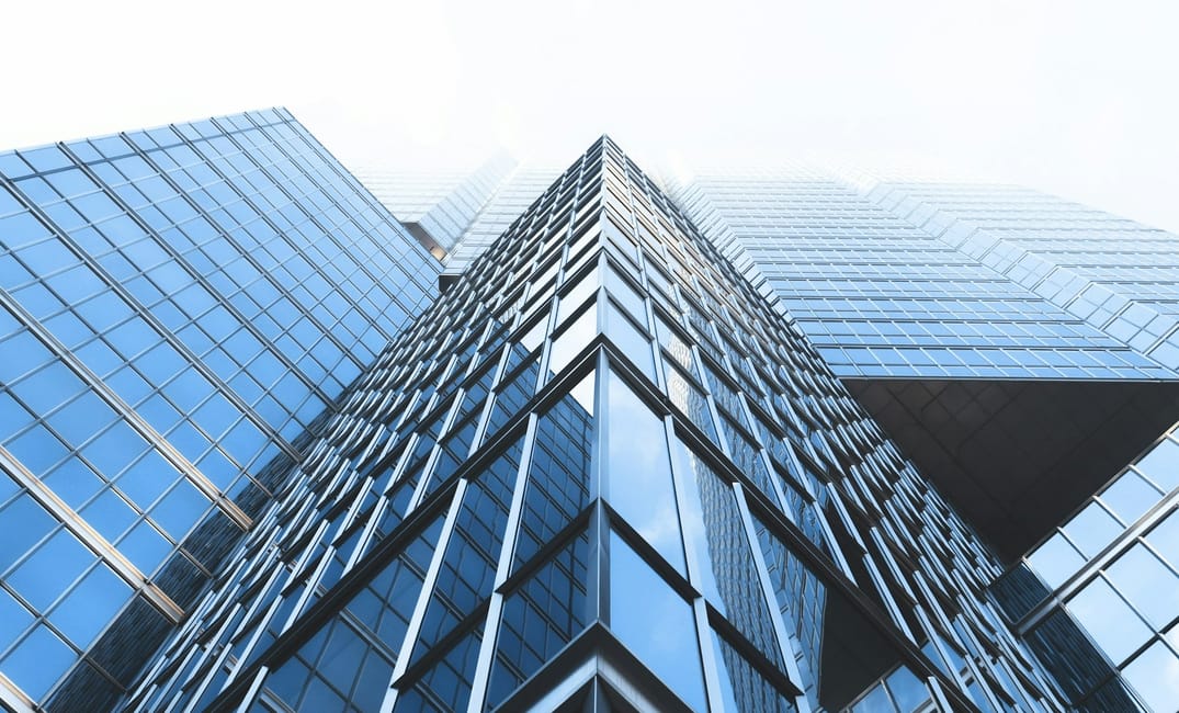Real Estate Prices Rise 3.2%: What’s Fueling Q2 2025 Property Boom?
