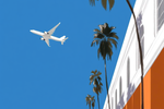 Exploring Tourism Potential in Al-Qassim: A Data-Driven Playbook for Founders.