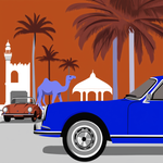 Insights and Patterns in Saudi Arabia’s Startup Ecosystem.