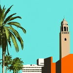 Unlocking Regional Opportunities in Saudi Arabia: Data-Driven Insights for Founders.