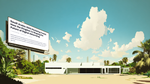 Saudi Arabia 2025 Marketing Trends: How the Kingdom Is Shaping the Future of Digital Advertising