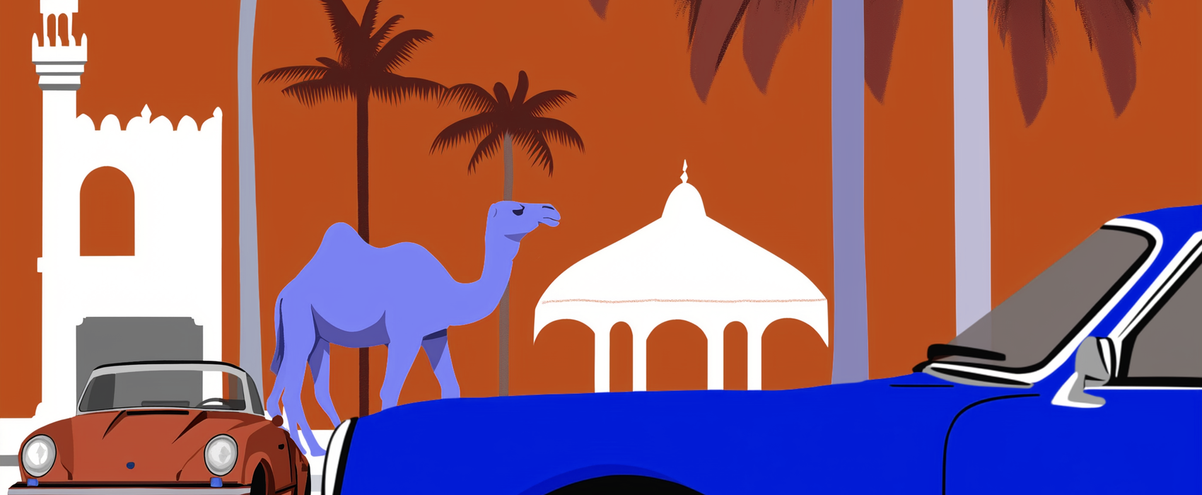 Insights and Patterns in Saudi Arabia’s Startup Ecosystem.