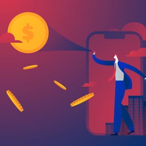 Venture Capital