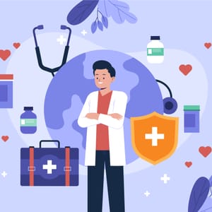 Health