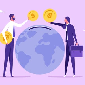 Foreign Investment