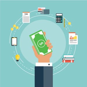 Purchasing Power