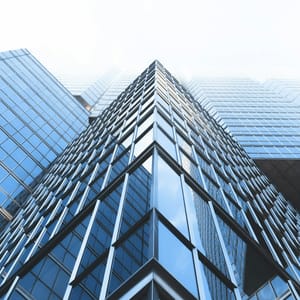 Image of: Real Estate Prices Rise 3.2%: What’s Fueling Q2 2025 Property Boom?