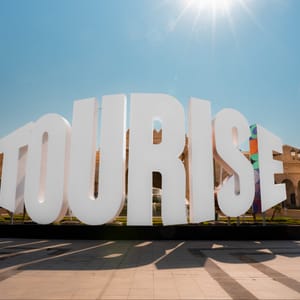 Image of: From Assembly to Action: Riyadh’s One-Two Move Under H.E. Ahmed Al-Khateeb