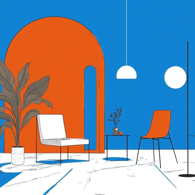 Image of: How Startup Founders Can Leverage Saudi Arabia’s Hospitality Trends