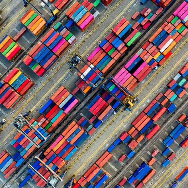 Image of: Saudi Trade Data in 2025: What April’s Imports Reveal About Founder Opportunities